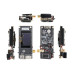 LilyGo T3-S3 MVSR LoRa-Entwicklungsboard 868 MHz