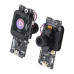 LilyGo T-Camera Plus S3 mit OV2640-Kamera LilyGo T-Camera Plus S3 mit OV2640-Kamera