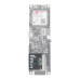 LilyGo T-Radar Modulo radar 60 GHz
