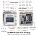 LilyGo T-Echo Lite 868 MHz mit Gehäuse LilyGo T-Echo Lite 868 MHz mit Gehäuse