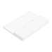 Seed Studio XIAO Display ePaper da 7,5 pollici con ESP32-C3 e batteria