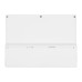 Seed Studio XIAO Display ePaper da 7,5 pollici con ESP32-C3 e batteria