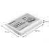 Seed Studio XIAO Display ePaper da 7,5 pollici con ESP32-C3 e batteria