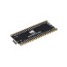 ESP32-S3-DEV-KIT-N16R8 scheda di sviluppo