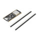 ESP32-S3-DEV-KIT-N16R8 scheda di sviluppo