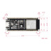 ESP32-S3-DEV-KIT-N16R8 scheda di sviluppo