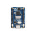 RP2350 Raspberry Pi i mit 1.64 Zoll AMOLED Touch Display RP2350 Raspberry Pi i mit 1.64 Zoll AMOLED Touch Display