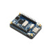 RP2350 Raspberry Pi i mit 1.64 Zoll AMOLED Touch Display RP2350 Raspberry Pi i mit 1.64 Zoll AMOLED Touch Display
