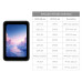 RP2350 Raspberry Pi i mit 1.64 Zoll AMOLED Touch Display RP2350 Raspberry Pi i mit 1.64 Zoll AMOLED Touch Display