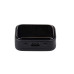 RP2350 Raspberry Pi with 1.8 inch AMOLED Touch Display