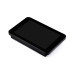 Waveshare ESP32-S3 Touch LCD 3.5B-C 3.5 pouces 480×320 avec caméra OV5640