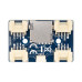 Arduino Nano Connector Carrier