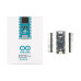 Arduino Nano R4