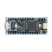 Arduino Nano R4 avec en-têtes