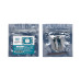 <p>Arduino Modulino Bouton</p>