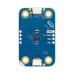 Arduino Modulino Distanza Arduino Modulino Distanza