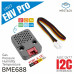 M5Stack ENV Pro Unit Température-Humidité-Pression et Gaz BME688