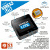 M5Stack CoreS3 Lite ESP32S3 IoT Dev Kit