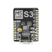 M5StampS3A ESP32S3 Module