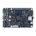 RDK X5 AI-Board 4 GB 10 TOPS für ROS und KI D-Robotics RDK X5 AI-Board 4 GB 10 TOPS für ROS und KI D-Robotics
