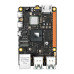 RDK X5 AI-Board 4 GB 10 TOPS für ROS und KI D-Robotics RDK X5 AI-Board 4 GB 10 TOPS für ROS und KI D-Robotics