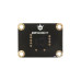 Gravity I2C Changeur d\'adresse Gravity I2C Changeur d\'adresse