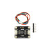 Gravity I2C Changeur d\'adresse Gravity I2C Changeur d\'adresse