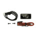 ToF Laser Distance Sensor 25 m