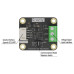 Gravity 2-Channel 15Bit 0-10V ADC Modul