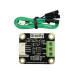 Gravity 2-Channel 15Bit 0-10V ADC Modul