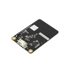 Gravity LoRaWAN Node Module EU868