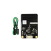 Gravity Module de nœud LoRaWAN EU868