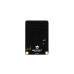 Gravity Module de nœud LoRaWAN EU868