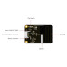 Gravity Module de nœud LoRaWAN EU868