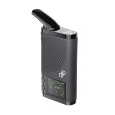 Boundless CFX Vaporizer V2 Boundless CFX Vaporizer V2