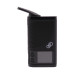 Boundless CFX Vaporizer V2