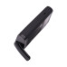 Boundless CFX Vaporizer V2
