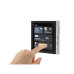 ESP32-S3 4inch Touch LCD Display 480x480