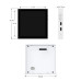 ESP32-S3 4inch Touch LCD Display 480x480