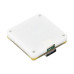 IMX378 Caméra USB 12MP (A)