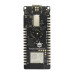 FireBeetle 2 ESP32-P4 AI Vision Board con WiFi 6