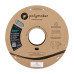 Polymaker HT-PLA Grau Filament 1.75mm 1Kg Polymaker HT-PLA Grau Filament 1.75mm 1Kg