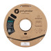 Polymaker HT-PLA-GF Schwarz Filament 1.75mm 1Kg Polymaker HT-PLA-GF Schwarz Filament 1.75mm 1Kg