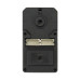 ST3215 19.5kg Serial Bus Servo