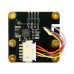 28BYJ-48 Stepper Motor Module with A4988 Driver