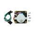 28BYJ-48 Stepper Motor Module with A4988 Driver