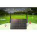 ThinkNode M6 EU868 IP65 Solare Meshtastic nRF52840 con GPS