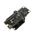WisMesh Board ONE Meshtastic Board 868 MHz with GNSS and OLED