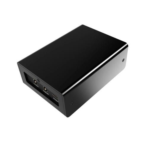 RAK PowerLink RAK9105U LoRaWAN Neustartschalter 868 MHz RAK PowerLink RAK9105U LoRaWAN Neustartschalter 868 MHz