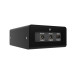 RAK PowerLink RAK9105U LoRaWAN Neustartschalter 868 MHz RAK PowerLink RAK9105U LoRaWAN Neustartschalter 868 MHz